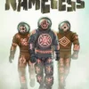 Nameless