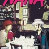 Nana Vol 14