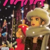 Nana Vol 13
