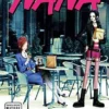 Nana Vol 5