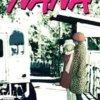 Nana Vol 20