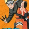 Naruto 28-29-30