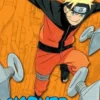 Naruto 34-35-36