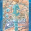 Nausicaä of the Valley of the Wind Deluxe Edition Boxed Set