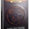 Necromunda Skirmish Core Rulebook
