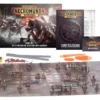 Necromunda: Skirmish Core Set