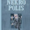Nekropolis