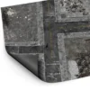 Neoprene Battle Mat 120*180: Ground Zero District