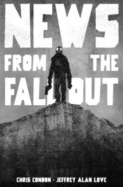 News from the Fallout