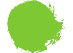 Niblet Green