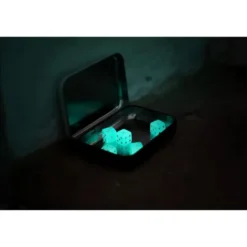 Nice Dice