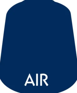 Night Lords Blue Air