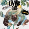 Night of the Living Cat Vol. 5