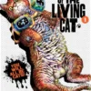 Night of the Living Cat Vol. 1