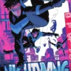 Nightwing Vol 2: Get Grayson