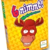6 Nimmt!