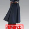 Nobara Kugisaki PVC Statue 14 cm