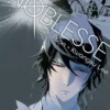 Noblesse Vol 1