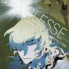 Noblesse Vol 2