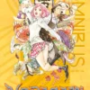 Noragami Stray God Omnibus 2 (Vol. 4-6)