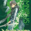 Noragami Stray God Omnibus 7 (Vol. 19-21)