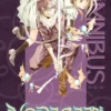 Noragami Stray God Omnibus 1 (Vol. 1-3)
