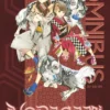 Noragami Stray God Omnibus 3 (Vol. 7-9)