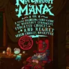 Not Enough Mana