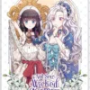Not-Sew-Wicked Stepmom, Vol. 2