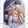 Not-Sew-Wicked Stepmom, Vol. 4