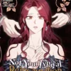 Not Your Typical Reincarnation Story Vol 1