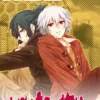 NO.6 Vol 4