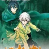 NO.6 Vol 6