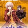 NO.6 Vol 2