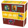 När då då - Sång och musik