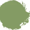 Nurgling Green