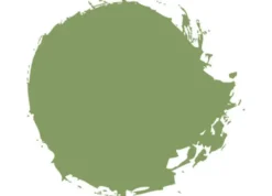 Nurgling Green