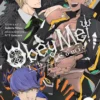 Obey Me! The Comic Vol. 2
