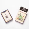 Obojima: Magic Item Cards