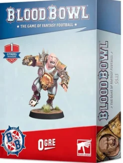 Ogre