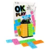 OK Play