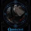 Omniscient Reader's Viewpoint (novel), Vol. 3
