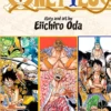 One Piece: New World 76-77-78