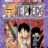 One Piece Vol 50