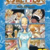 One Piece Vol 23