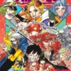 One Piece Vol 97