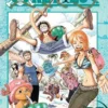 One Piece Vol 15