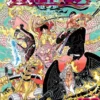 One Piece Vol 102