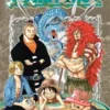 One Piece Vol 31