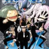 One Piece Vol 42